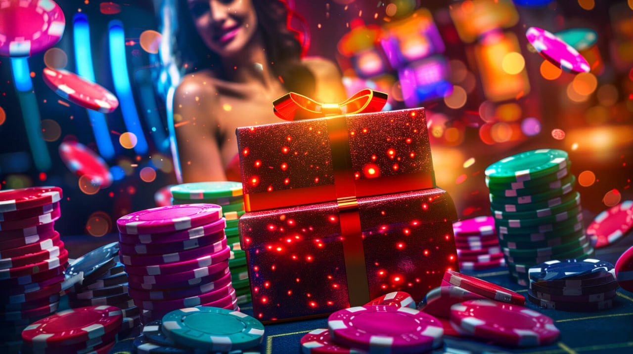 pohon emas 4D Number Game betting interface with stake entry and draw countdown timer