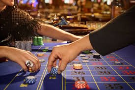 pohon emas sportsbook interface showing match odds and betting options