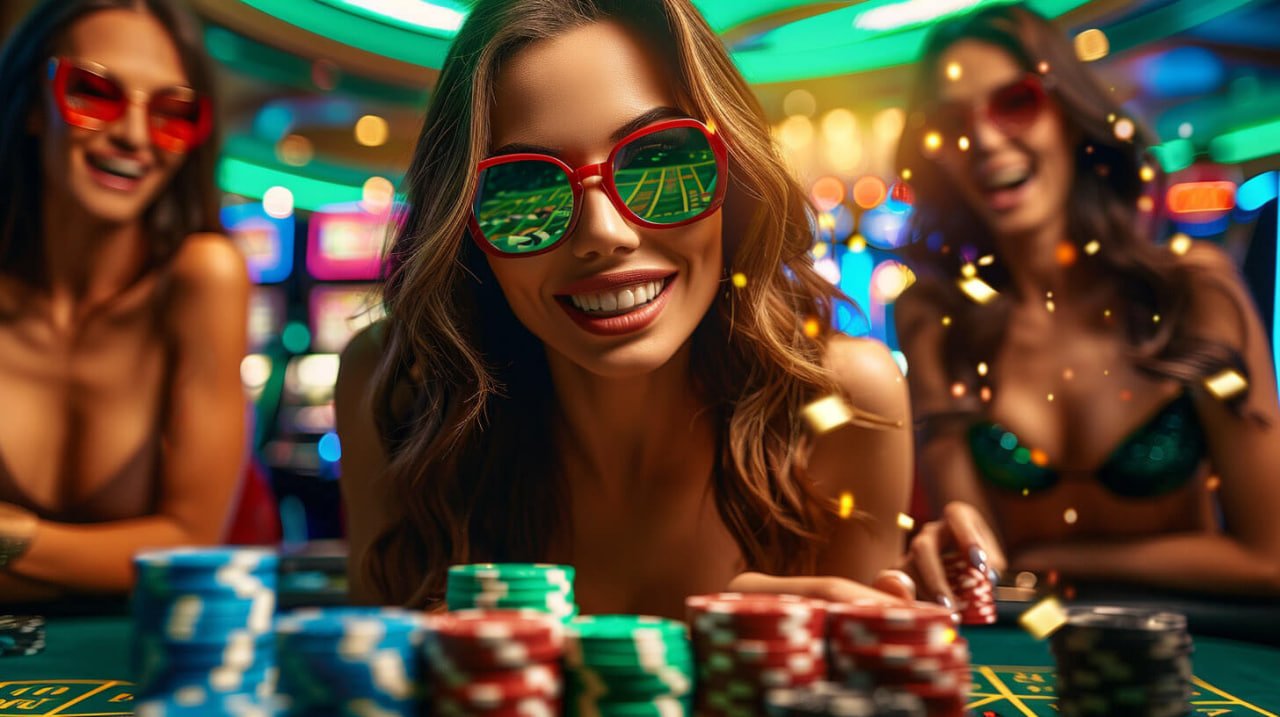 Live blackjack table at pohon emas showing dealer cards and number pair bet area