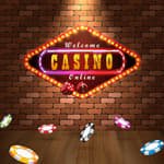 pohon emas Treasures of Aztec spin controls and betting interface